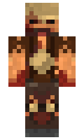 cdf0aeab5e2aae minecraft skin