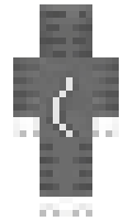 EndrDragon44 minecraft skin