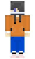 Nativ0106 minecraft skin