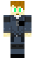 cdf63d6e913636 minecraft skin