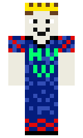cdf672dc2a56f1 minecraft skin