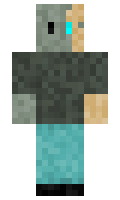 alterjohn minecraft skin