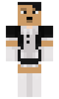 cdf8d9ef14e0ac minecraft skin