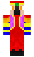 cdf8e15b45d862 minecraft skin