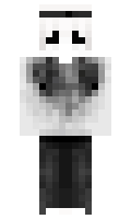 Mo180130 minecraft skin