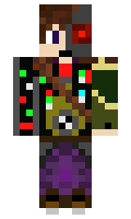 starkeSvante minecraft skin