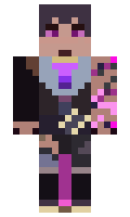 cdf955f40dabd9 minecraft skin