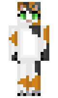 SinistroPT minecraft skin