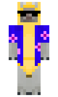 djethan minecraft skin