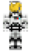 ReneRuts minecraft skin