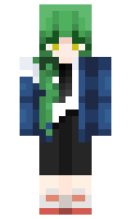 cdfbcb1c2dfaba minecraft skin