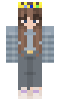 cdfe1e58705444 minecraft skin