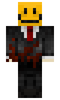 cdfeb9af2248f6 minecraft skin
