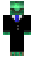 Steffer44 minecraft skin