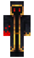 Stahllegierung minecraft skin