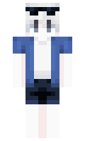DontLegend minecraft skin