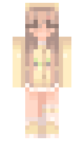 Alesiaz minecraft skin