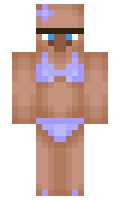 ce03aa4e57529e minecraft skin