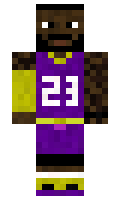 685 minecraft skin