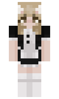 uusu minecraft skin