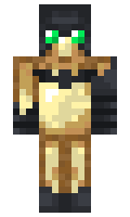 ce046ba4489cc5 minecraft skin