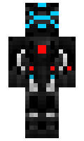 ce0496ff8ab9a6 minecraft skin