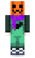 ce051973880c4e minecraft skin