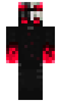 UniKingg minecraft skin