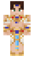 ce0616ba2a42f2 minecraft skin