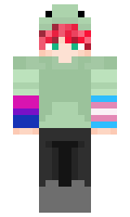 ce06e2d258177c minecraft skin