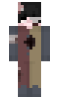 ya4 minecraft skin