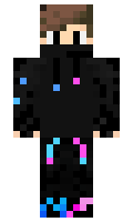 ce079152cf4f14 minecraft skin