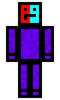 lol069 minecraft skin