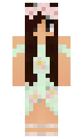 ce0b05ac19907a minecraft skin
