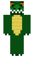 foxdragon6 minecraft skin