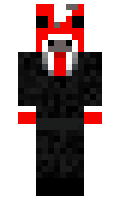 ce0c0d819be813 minecraft skin