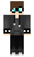 ce0c1b8ac5f4d8 minecraft skin