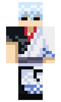 pazan777 minecraft skin