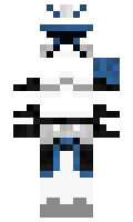 ce0f899380274a minecraft skin