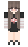 ce105abca78af2 minecraft skin