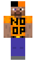 ce13e8314d9c28 minecraft skin