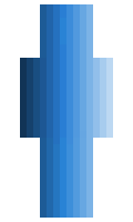 ce152c380a35da minecraft skin