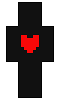 Xemrac1 minecraft skin