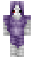 ce16c2d093ea91 minecraft skin