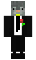 ce16f85bc29b60 minecraft skin