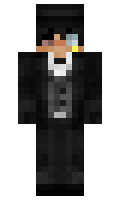 yooitzslayz minecraft skin