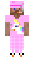 ce18ff827e4bc9 minecraft skin