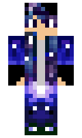 ce1913dea22d9c minecraft skin