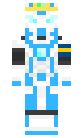 ce19483d76684a minecraft skin