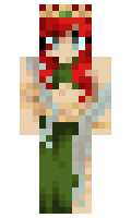 ce19dd65532e04 minecraft skin